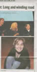 Beatles Article 2